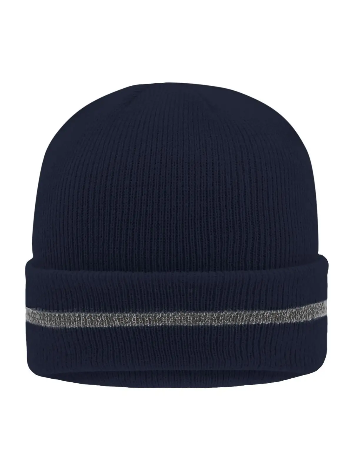 navy/silver