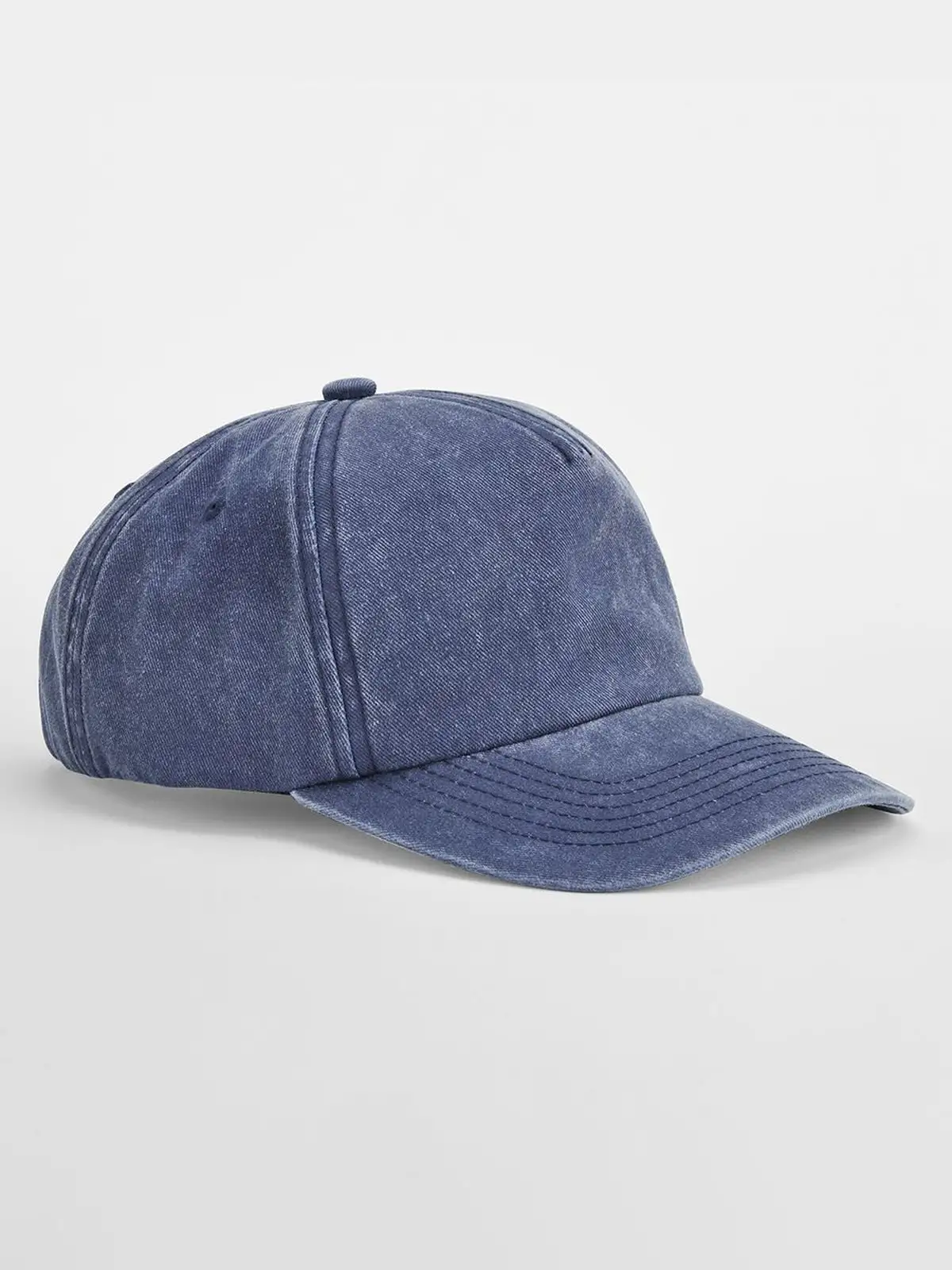 vintage denim
