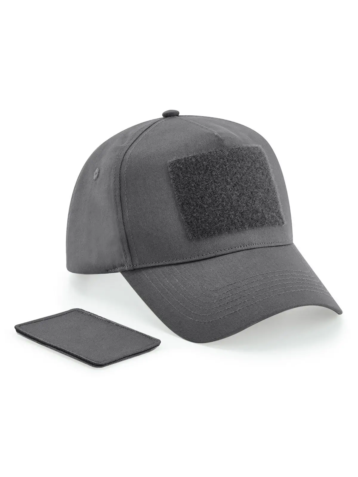 graphite grey