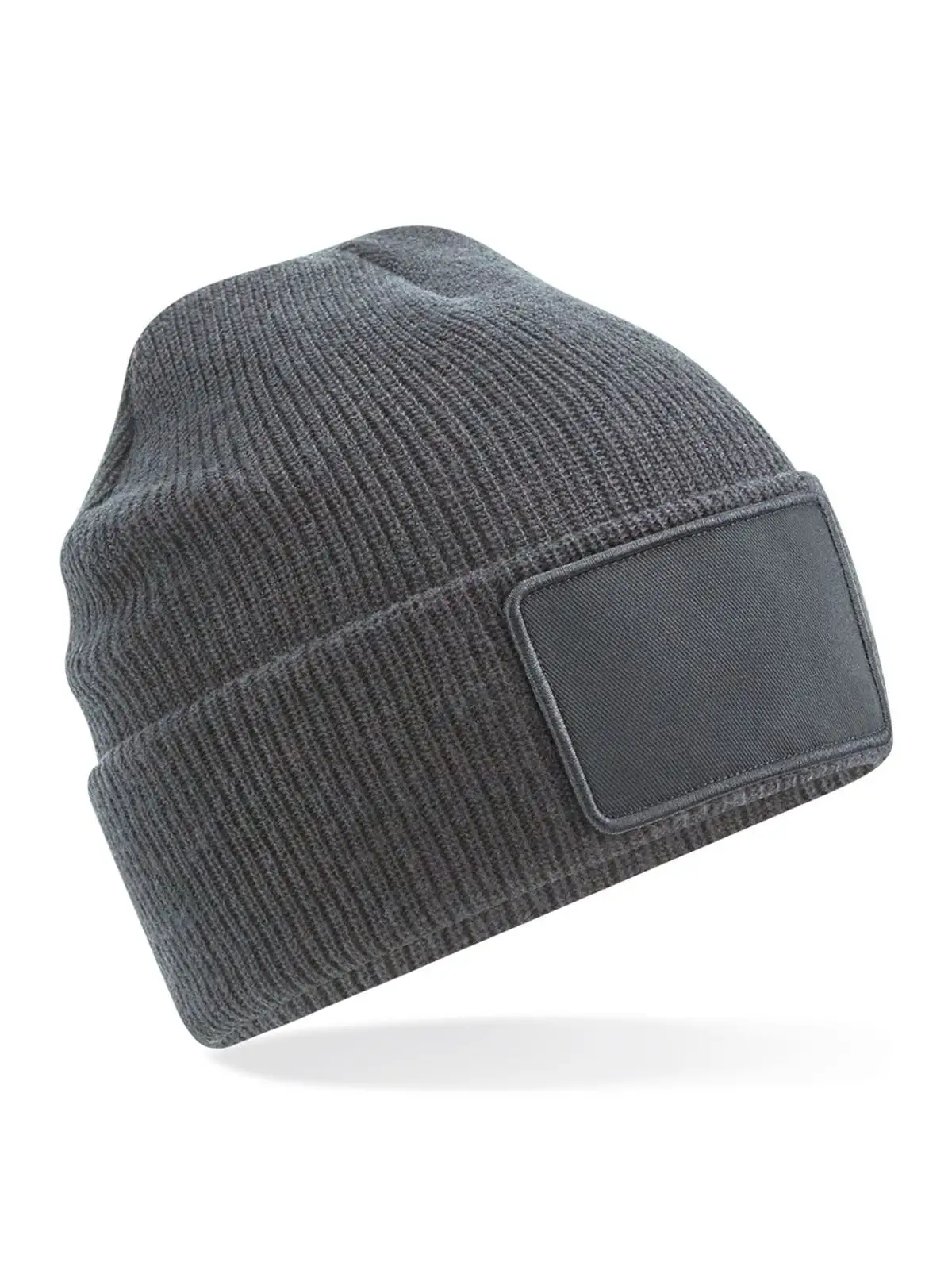 graphite grey