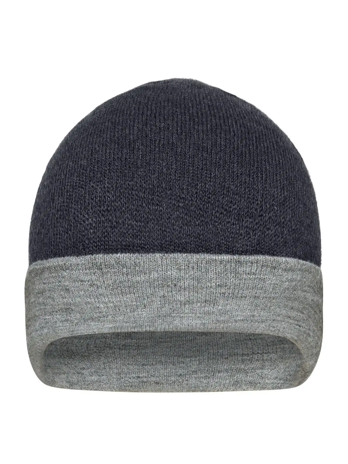 grey-melange/grey-heather
