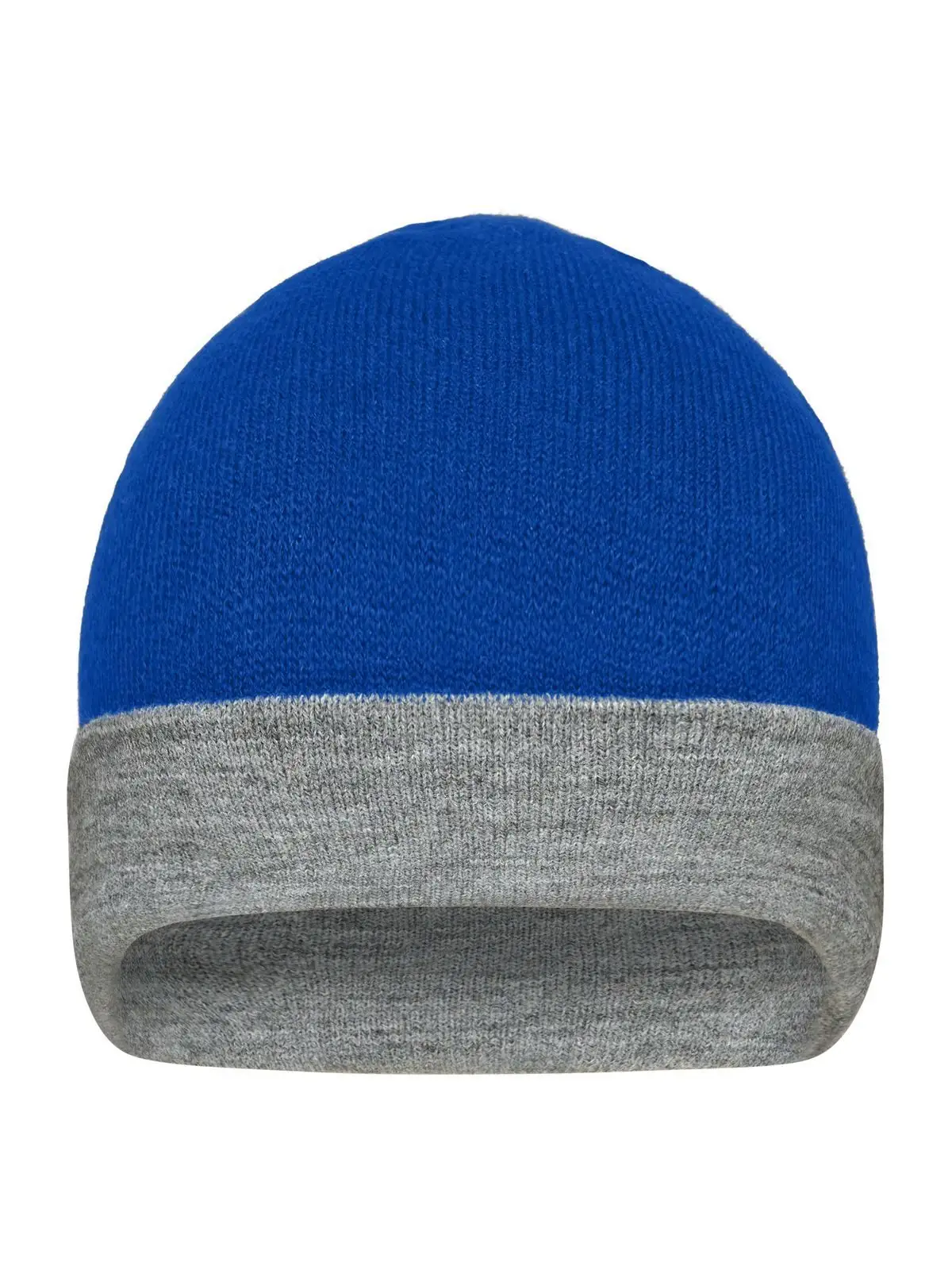 royal/grey-heather