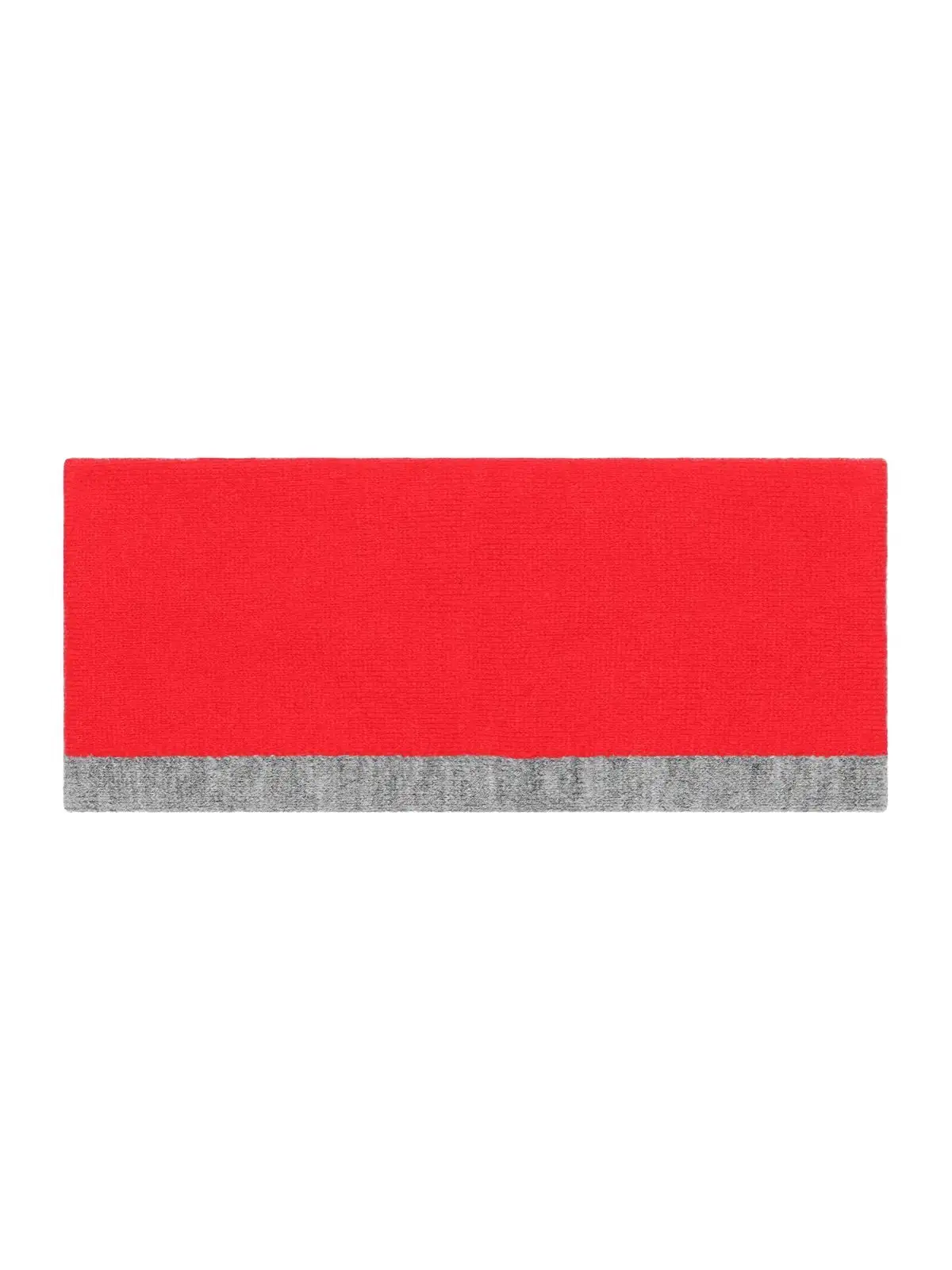 red/grey-heather