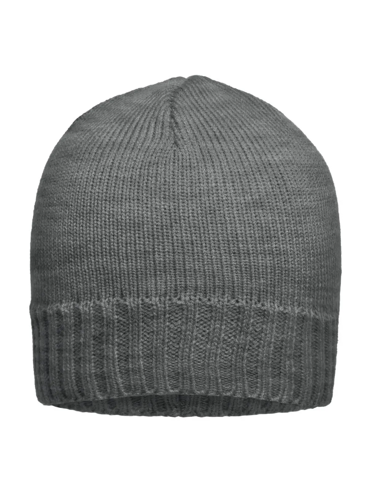 dark-grey melange
