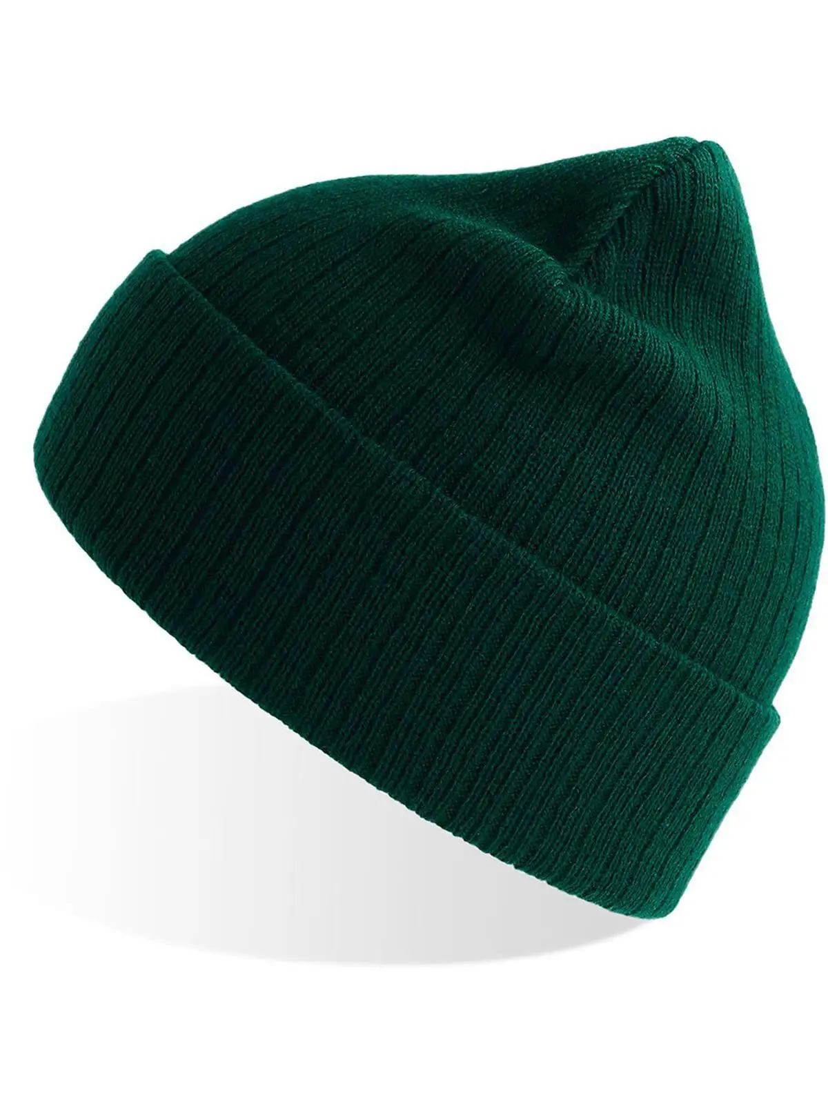 bottle Green