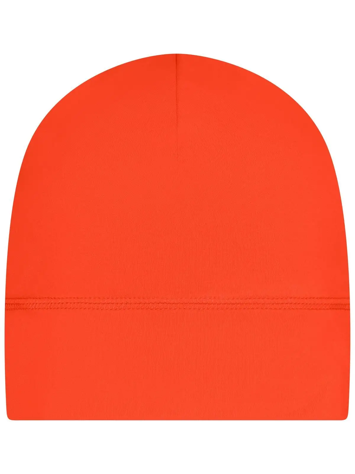 bright-orange