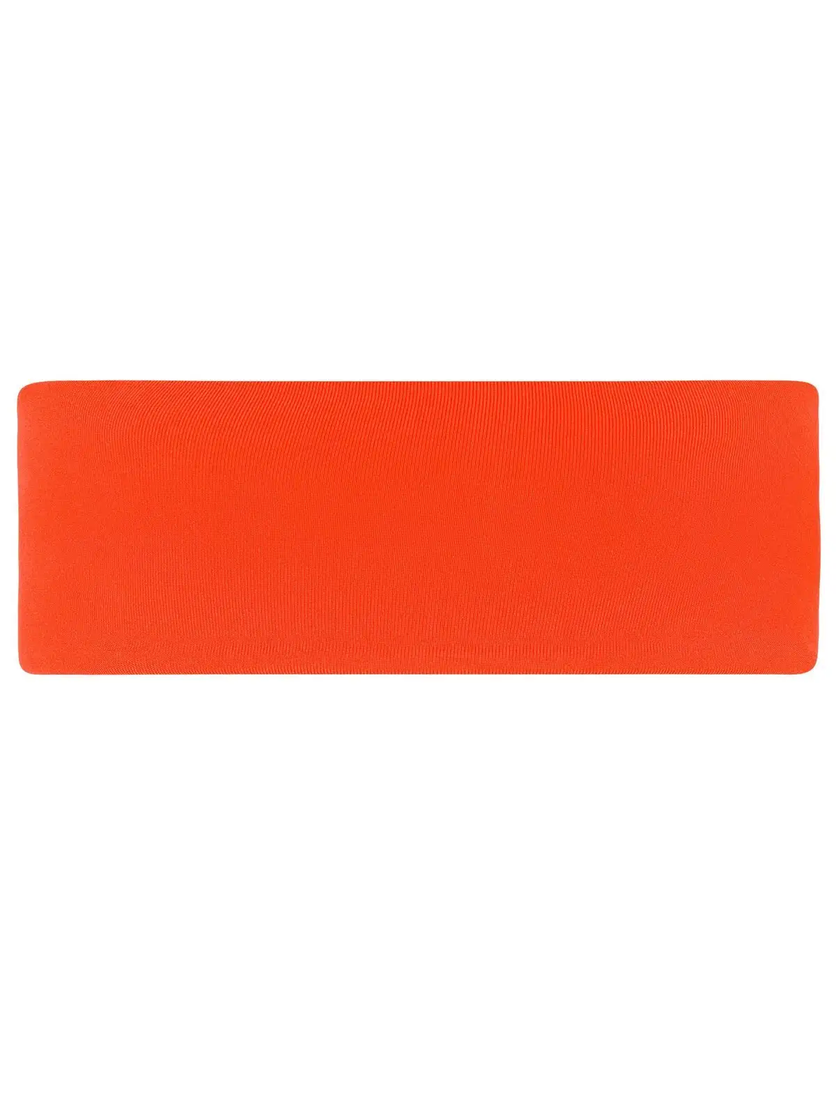 bright-orange