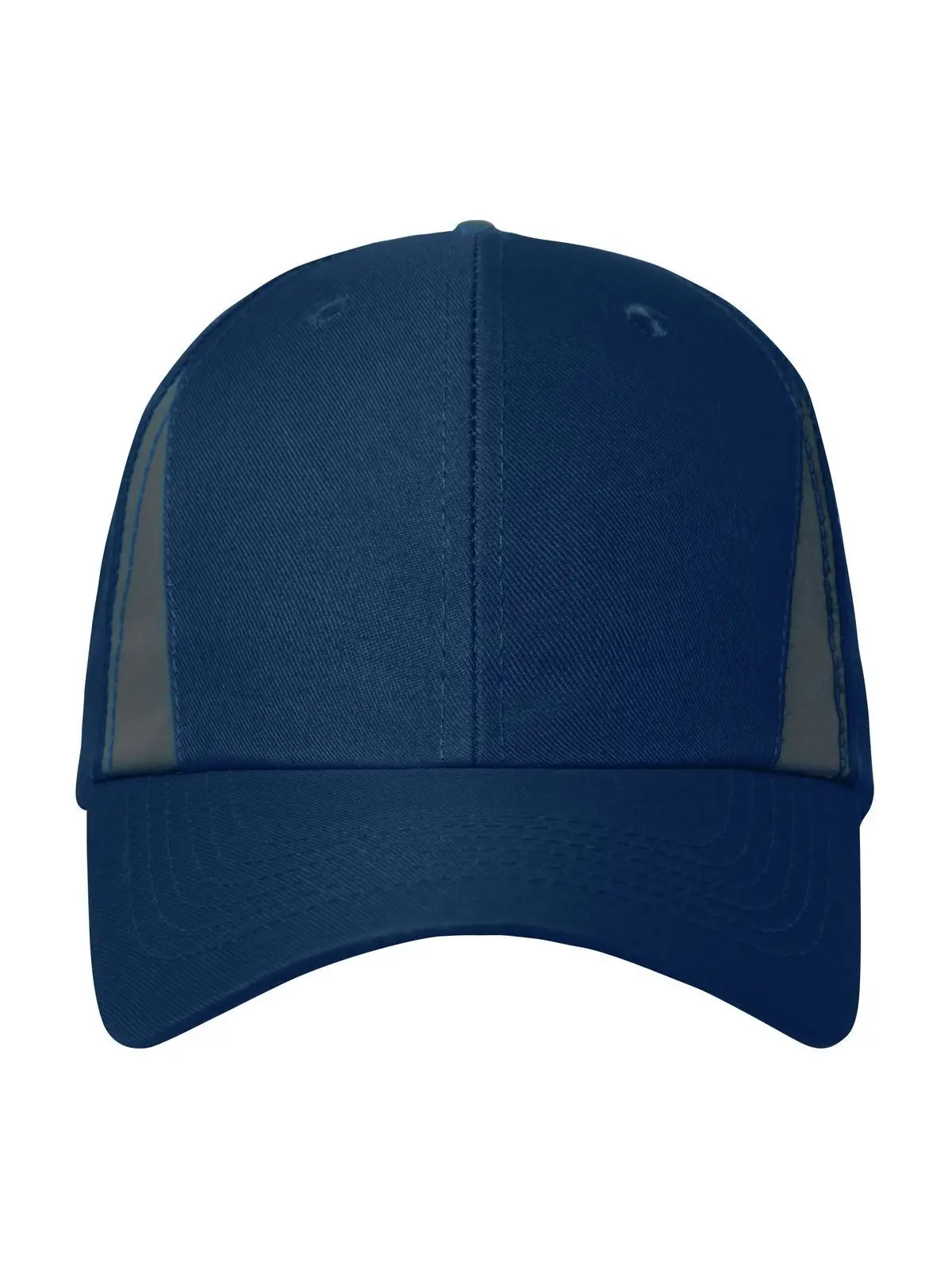Safety-Cap