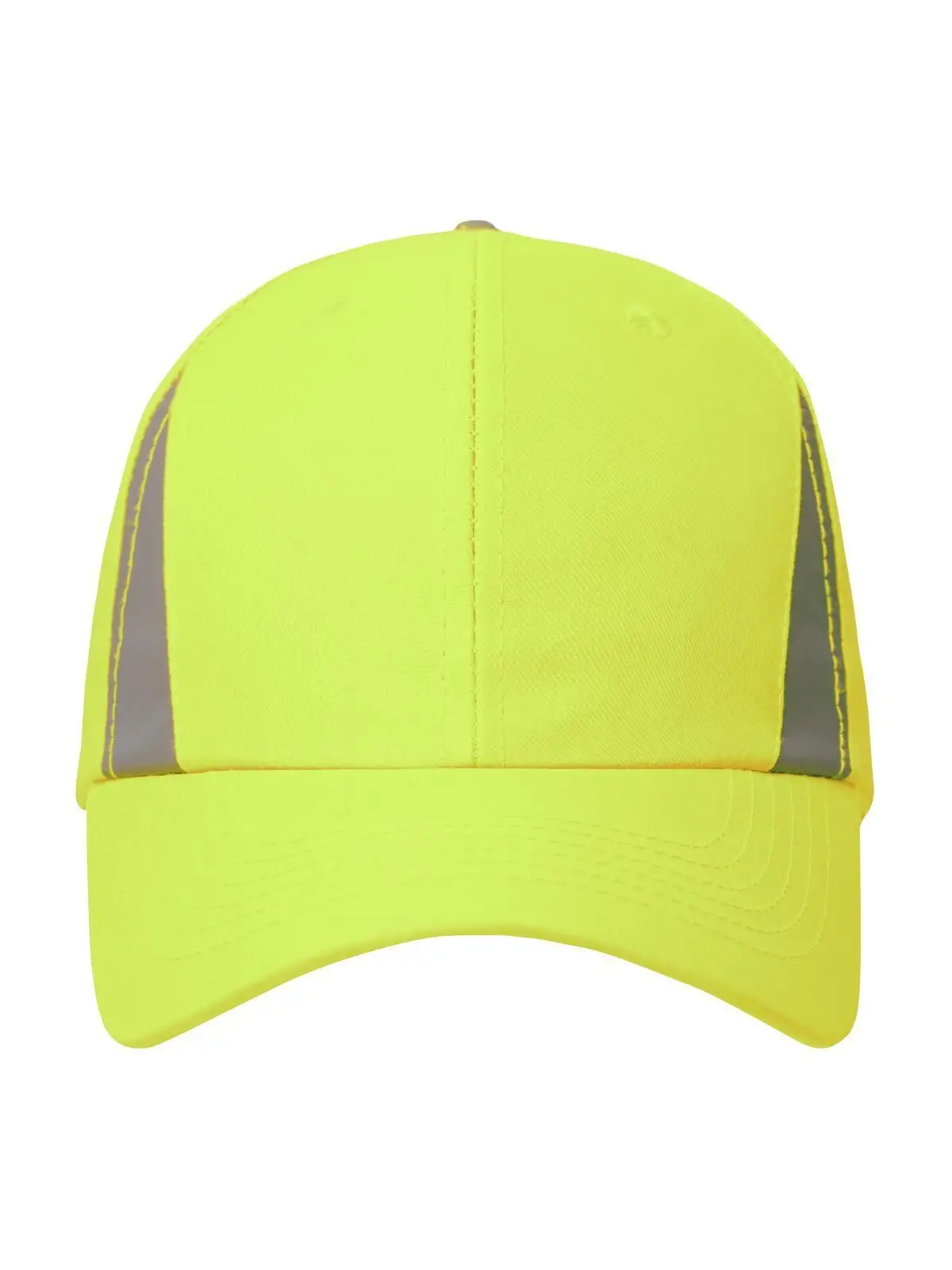 neon-yellow