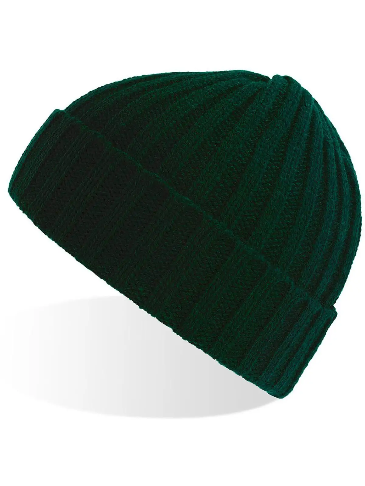 bottle Green