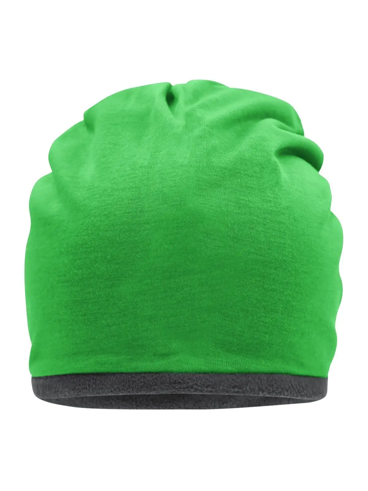fern-green/carbon