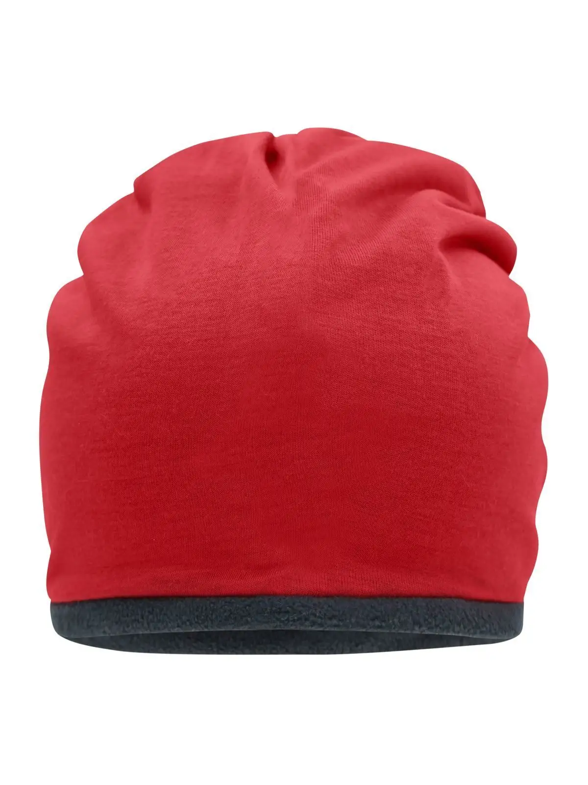 red/carbon