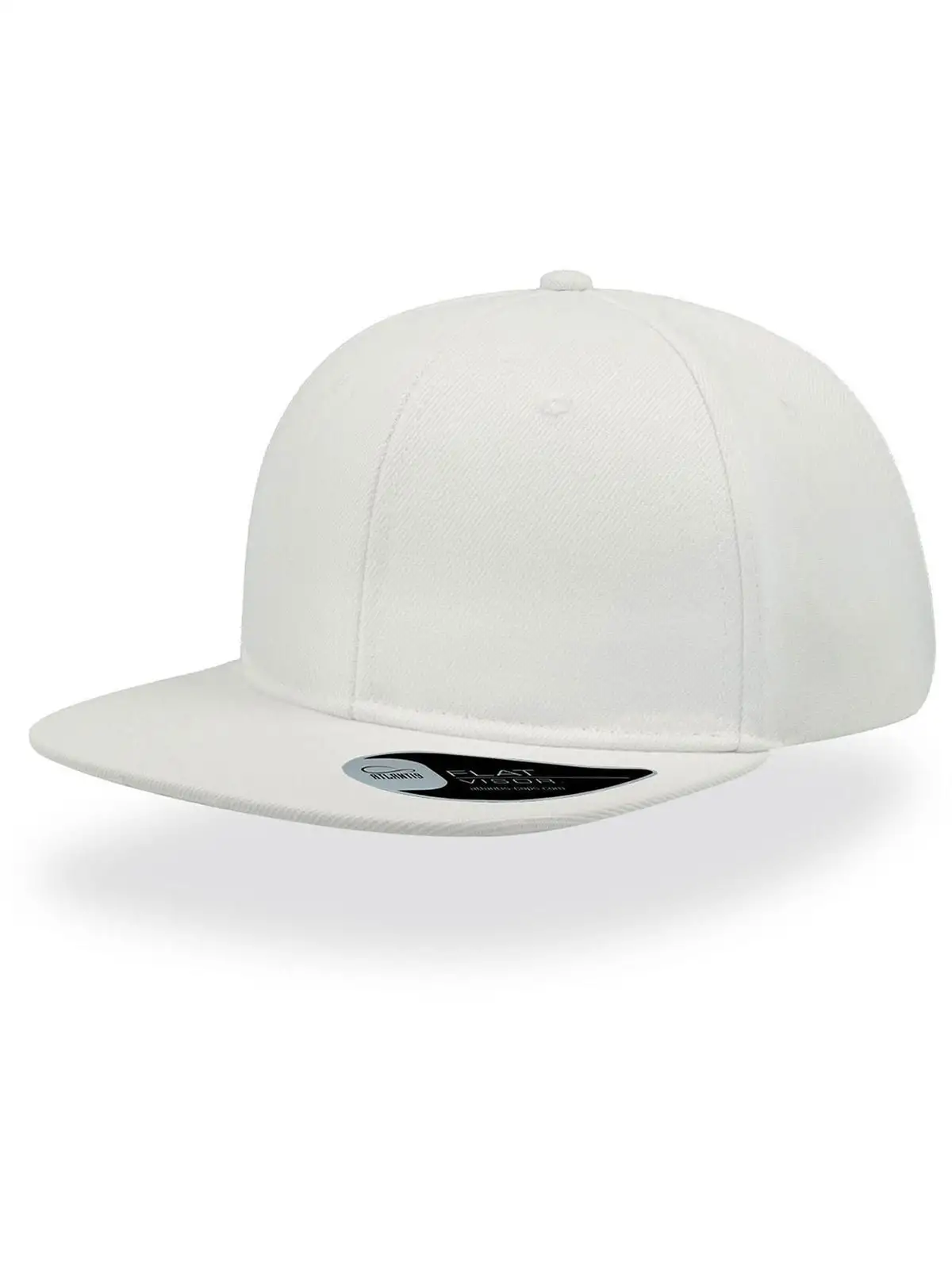 Snap Back