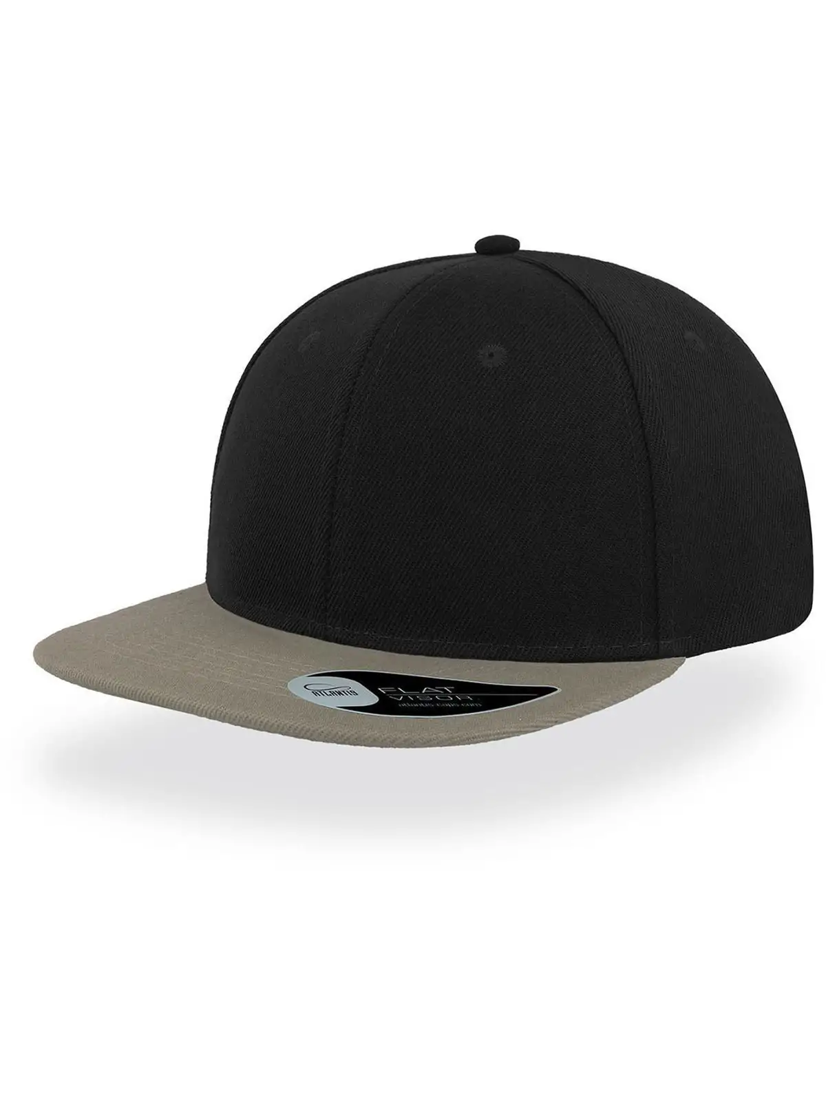 Black-Grey