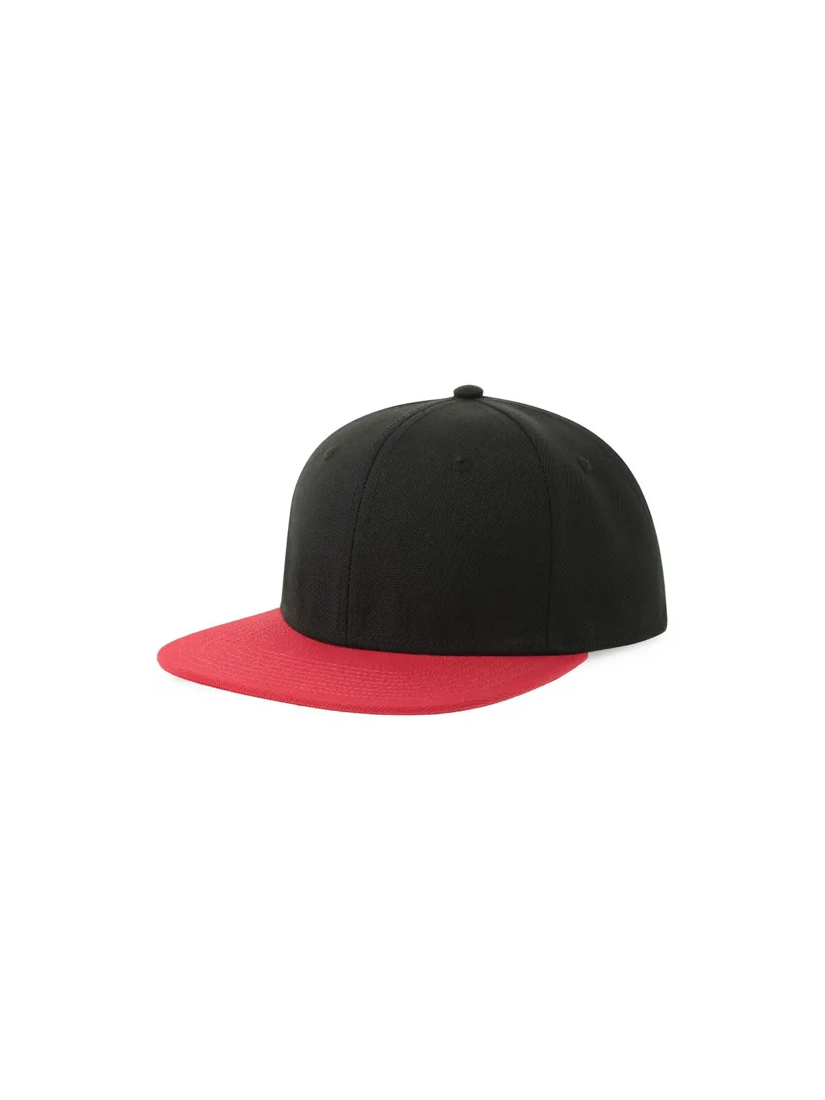 Black-Red