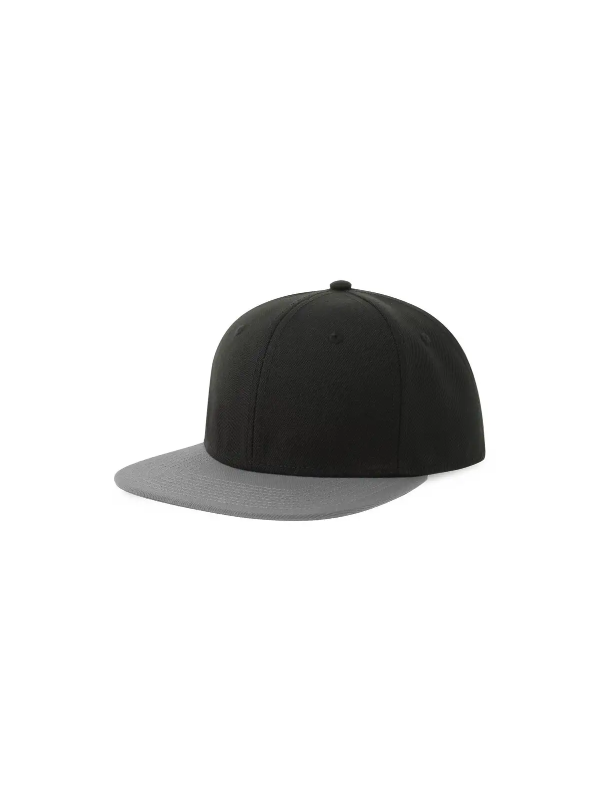 Black-Grey