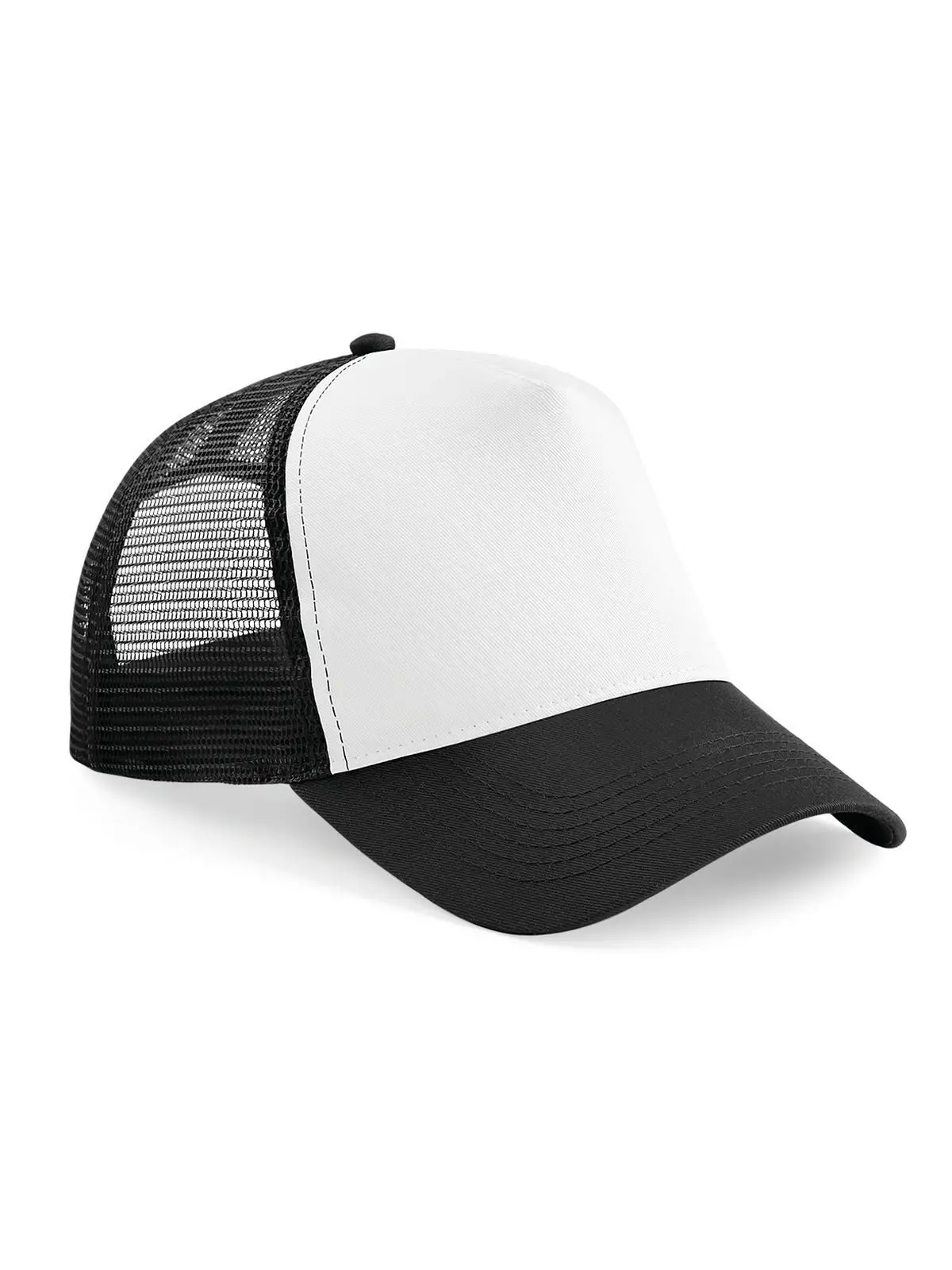 black/white