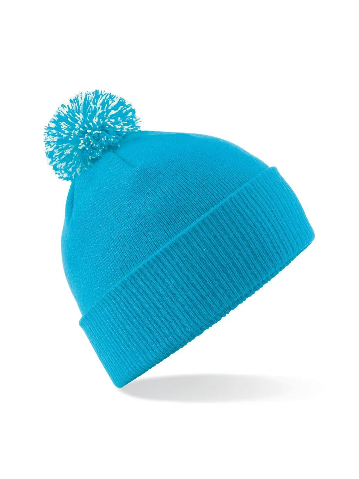 surf blue/off white