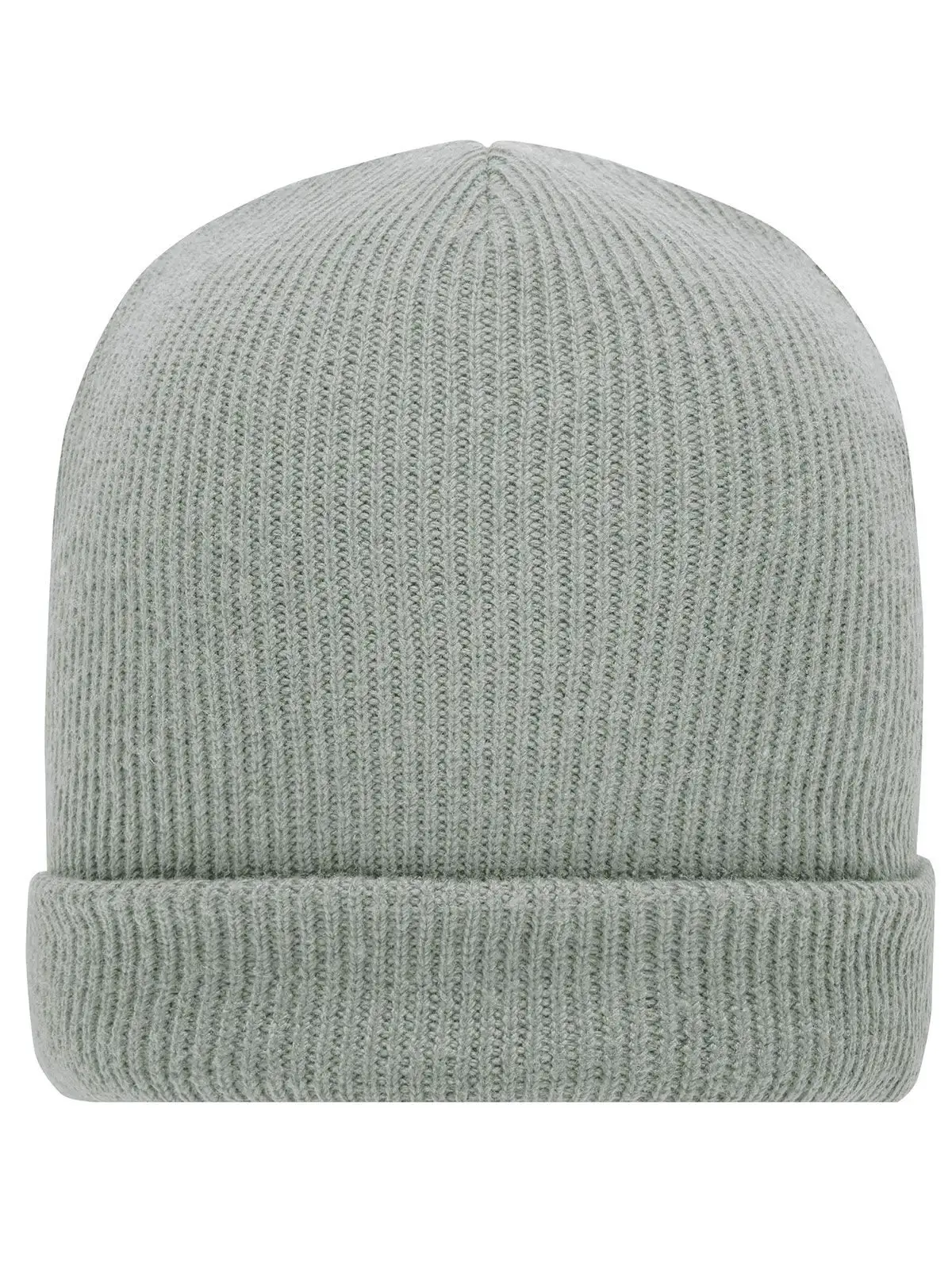 light-grey