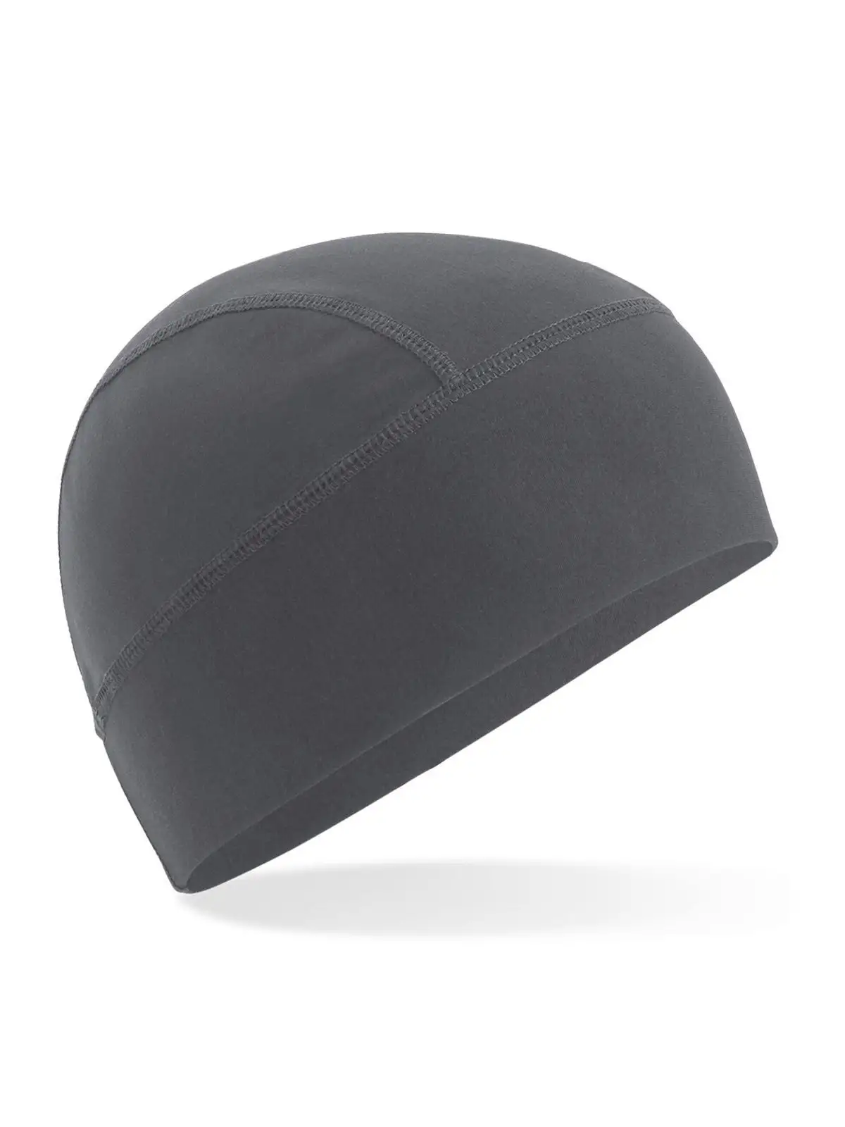 graphite grey