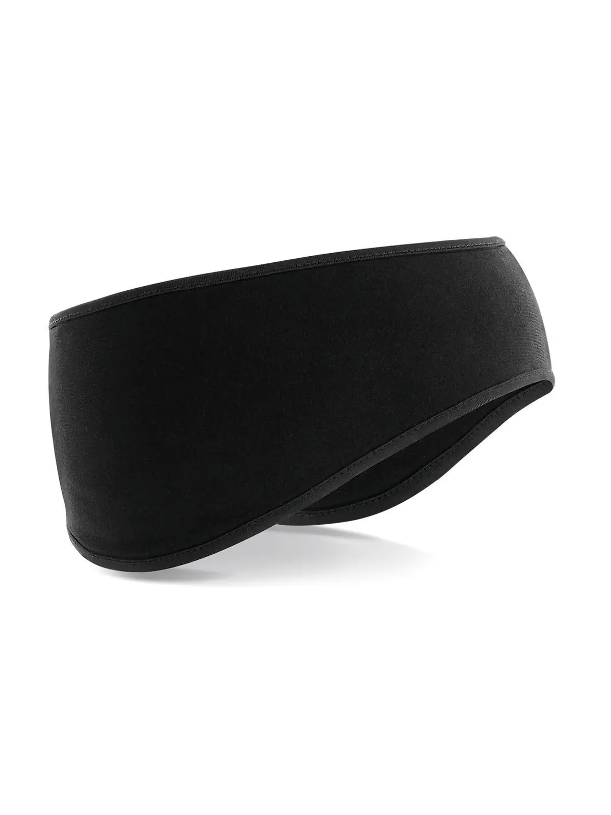 Softshell Sports Tech Headband