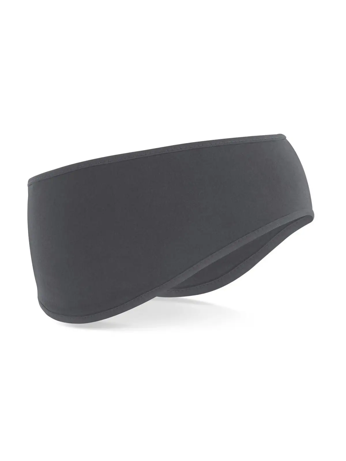 graphite grey