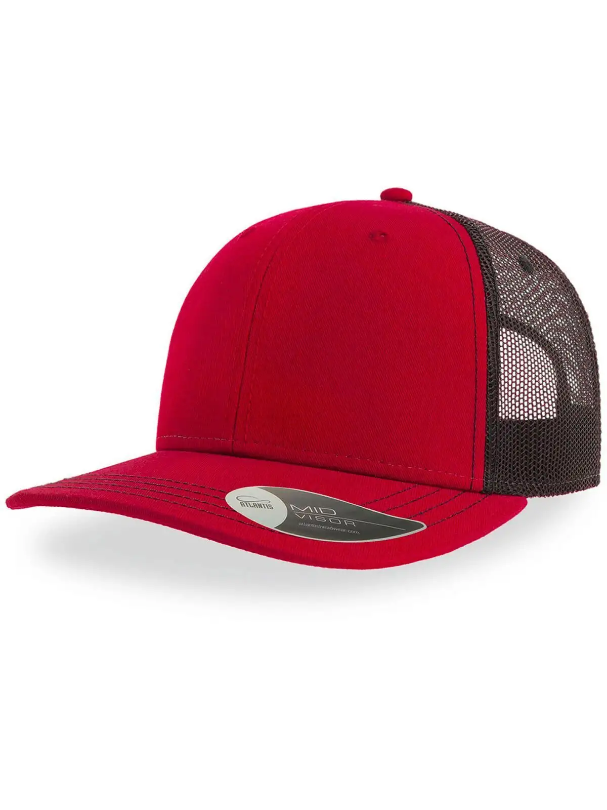 cardinal-black