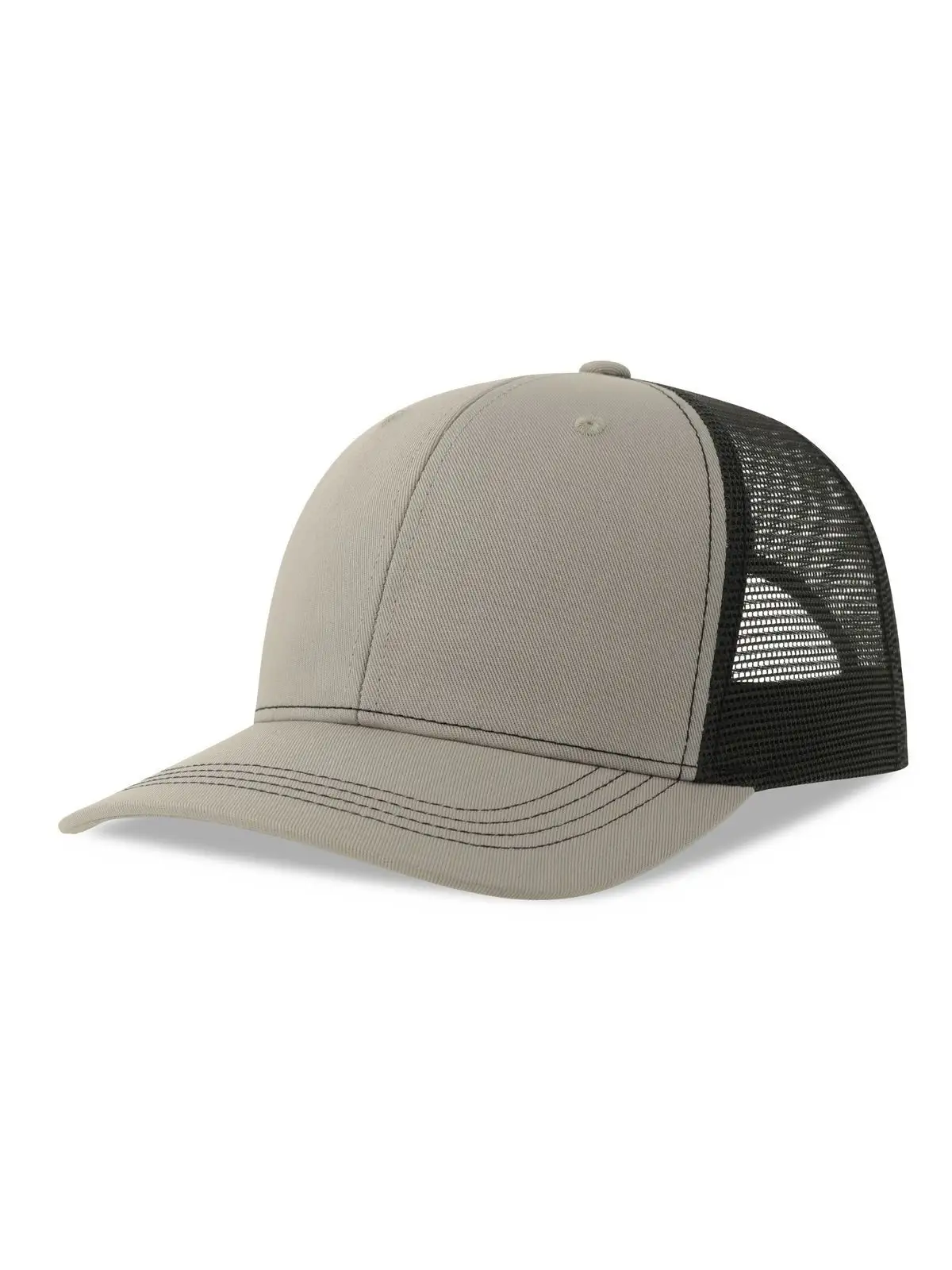 grey-black