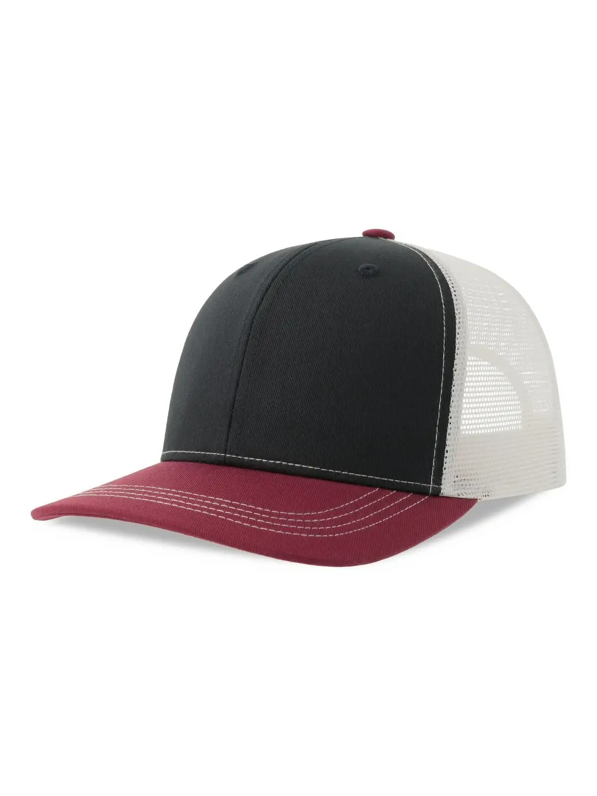 navy-cardinal-white