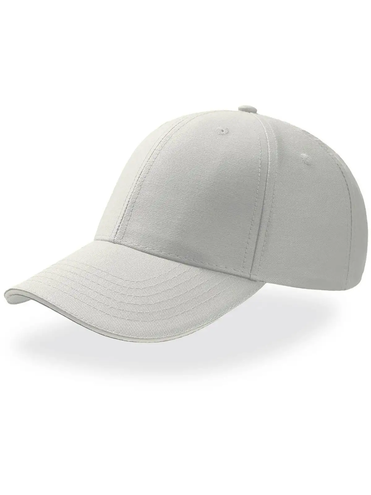 white-white