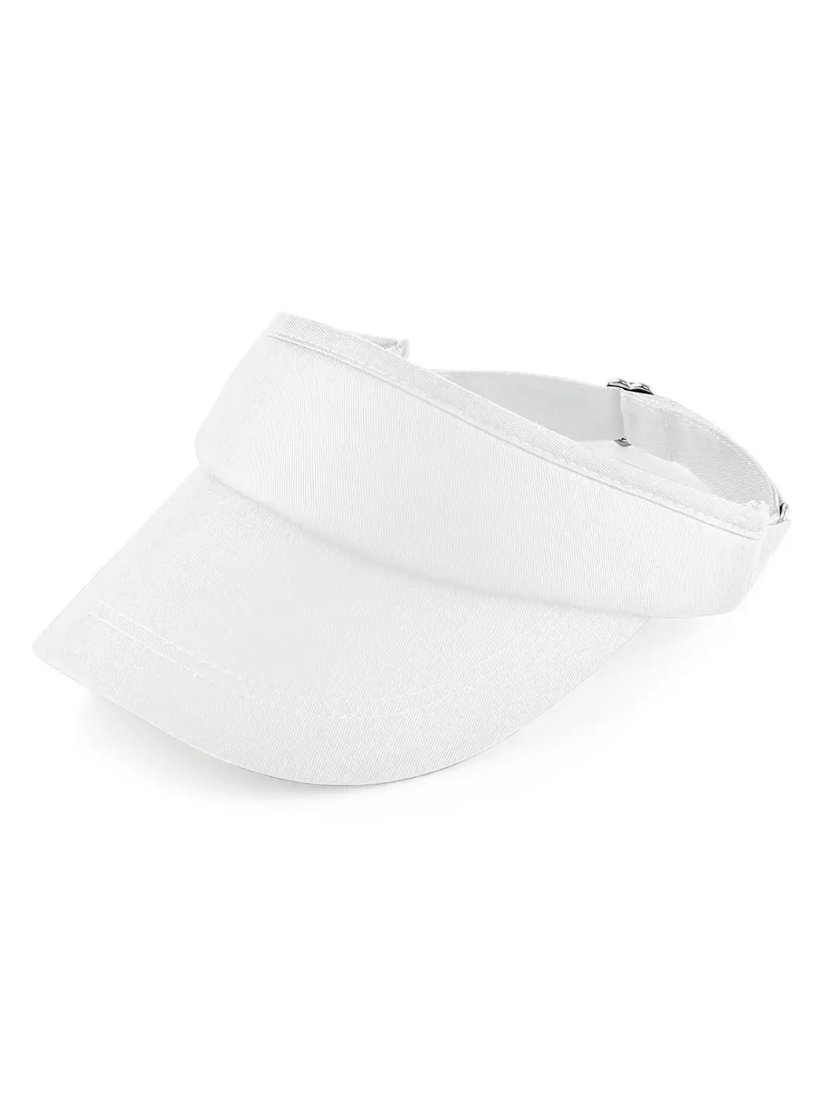 Sports Visor