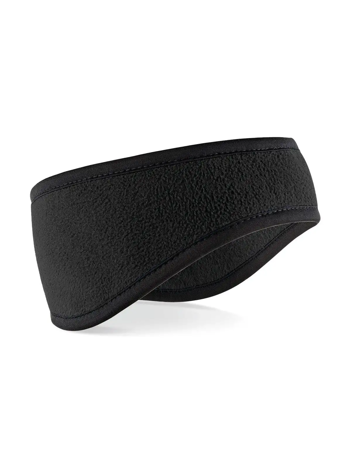 Suprafleece Aspen Headband
