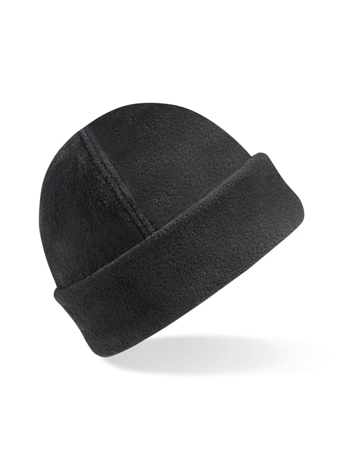 Suprafleece Ski Hat