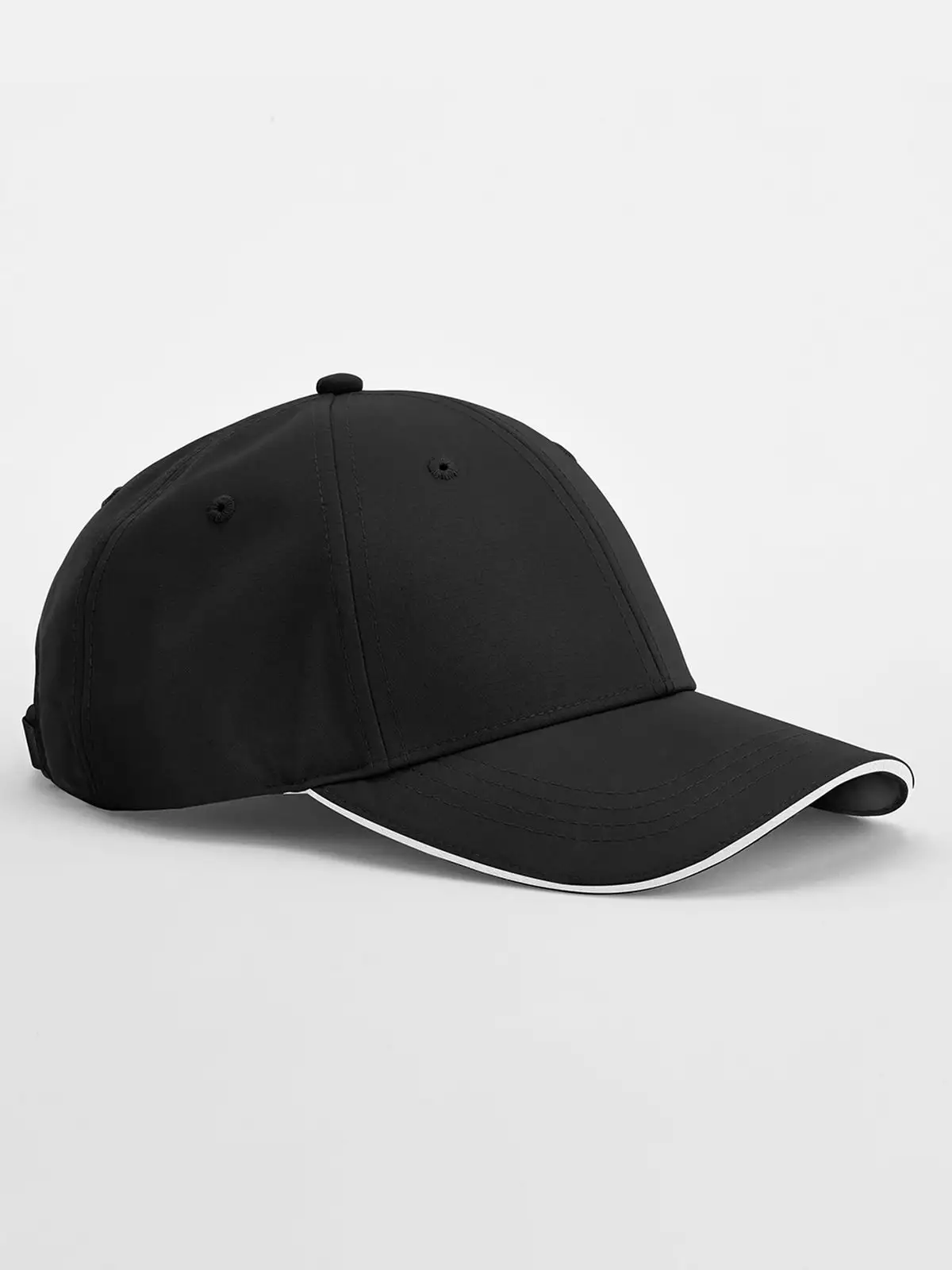 Team Sports-Tech Cap