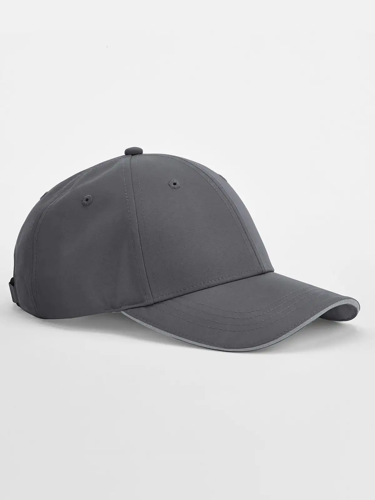 graphite grey/light grey
