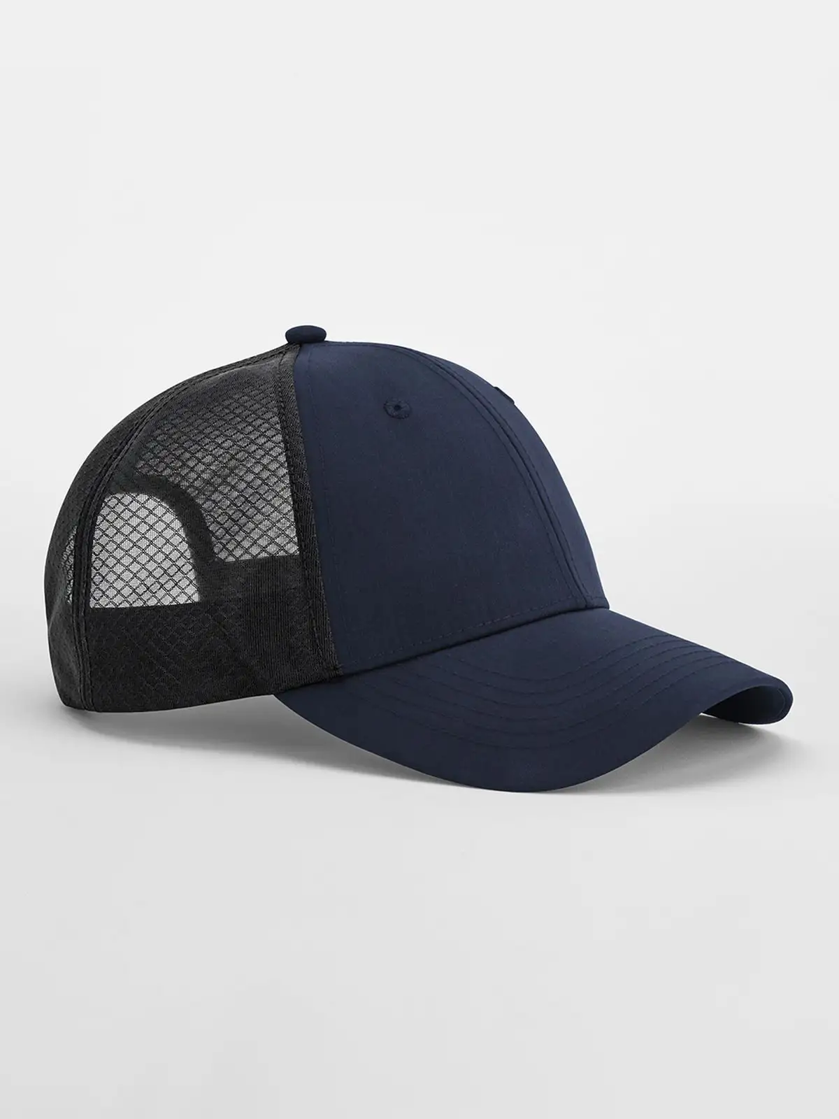 navy/black