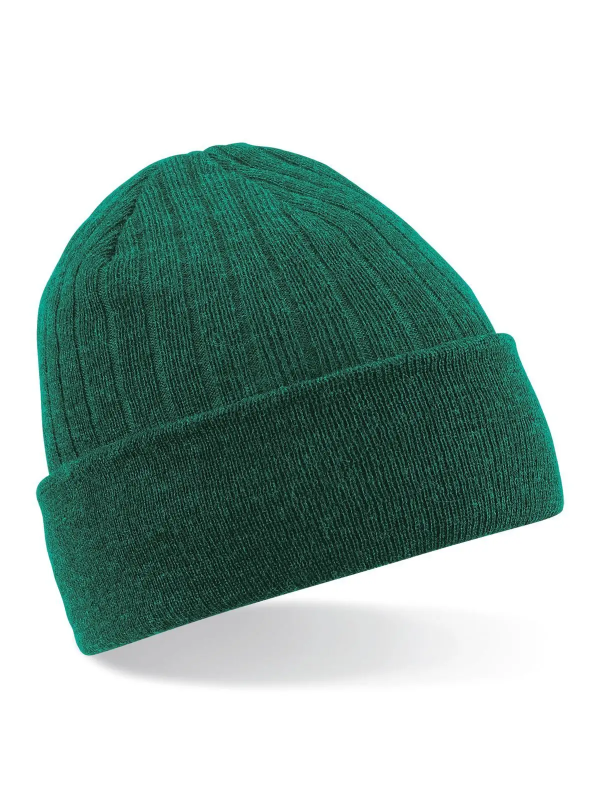 bottle Green