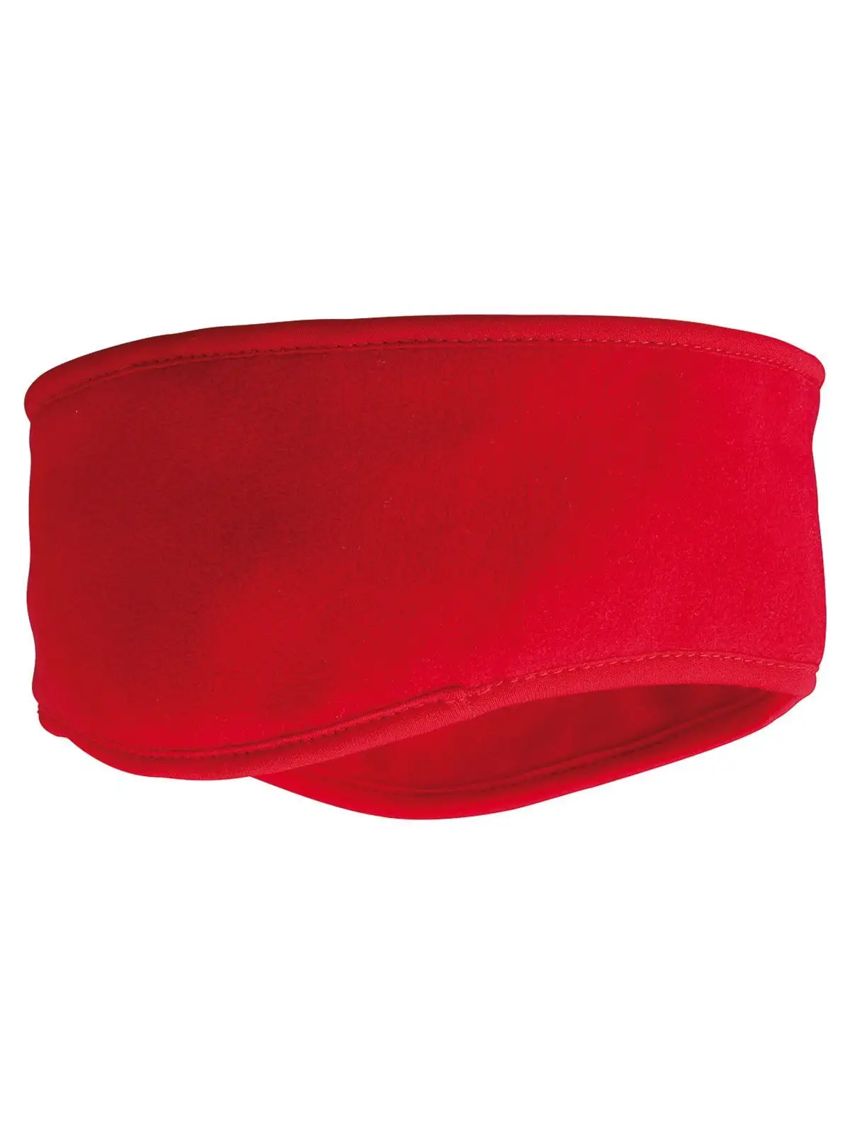Thinsulateâ¢ Headband