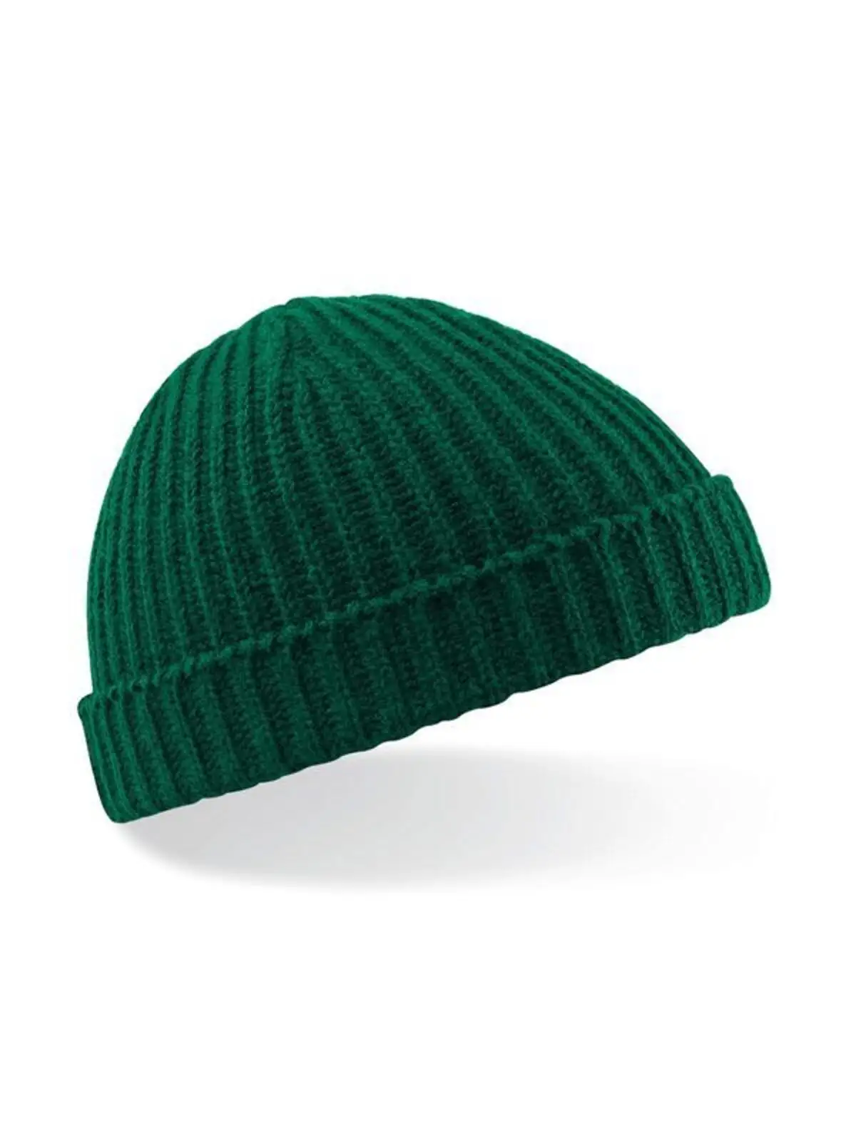 bottle Green