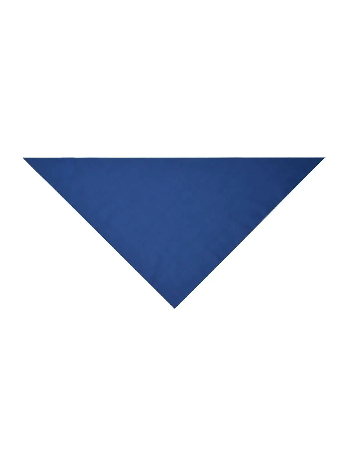 Triangular Scarf