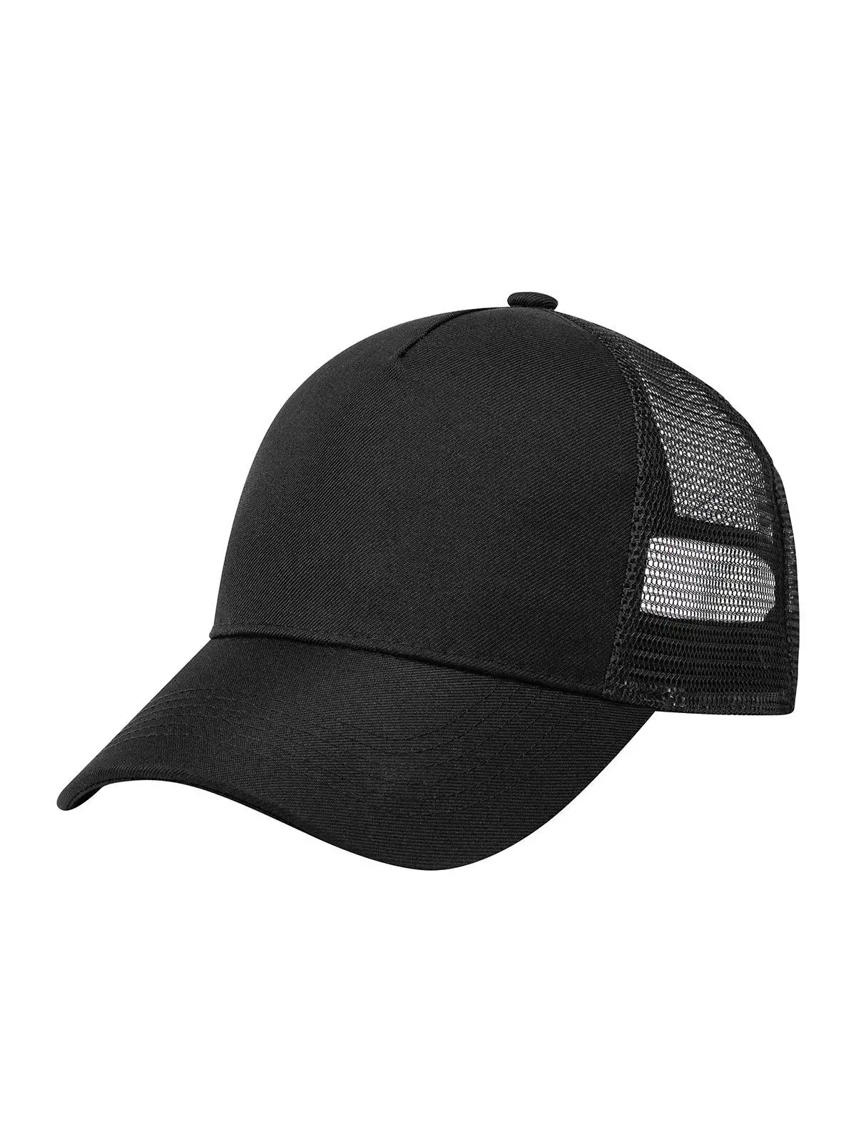 black-black