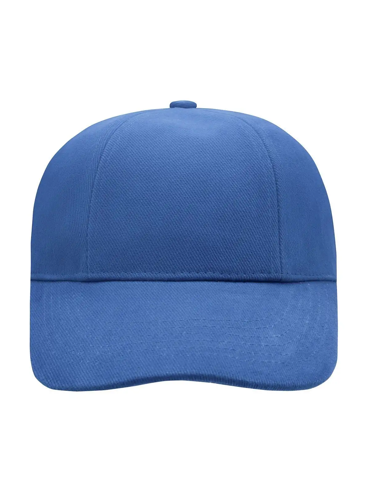 Royal