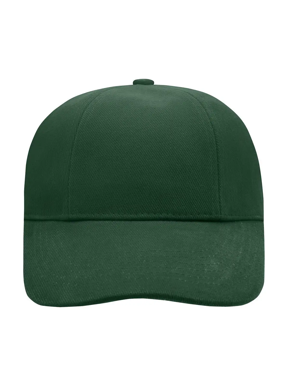 dark-green