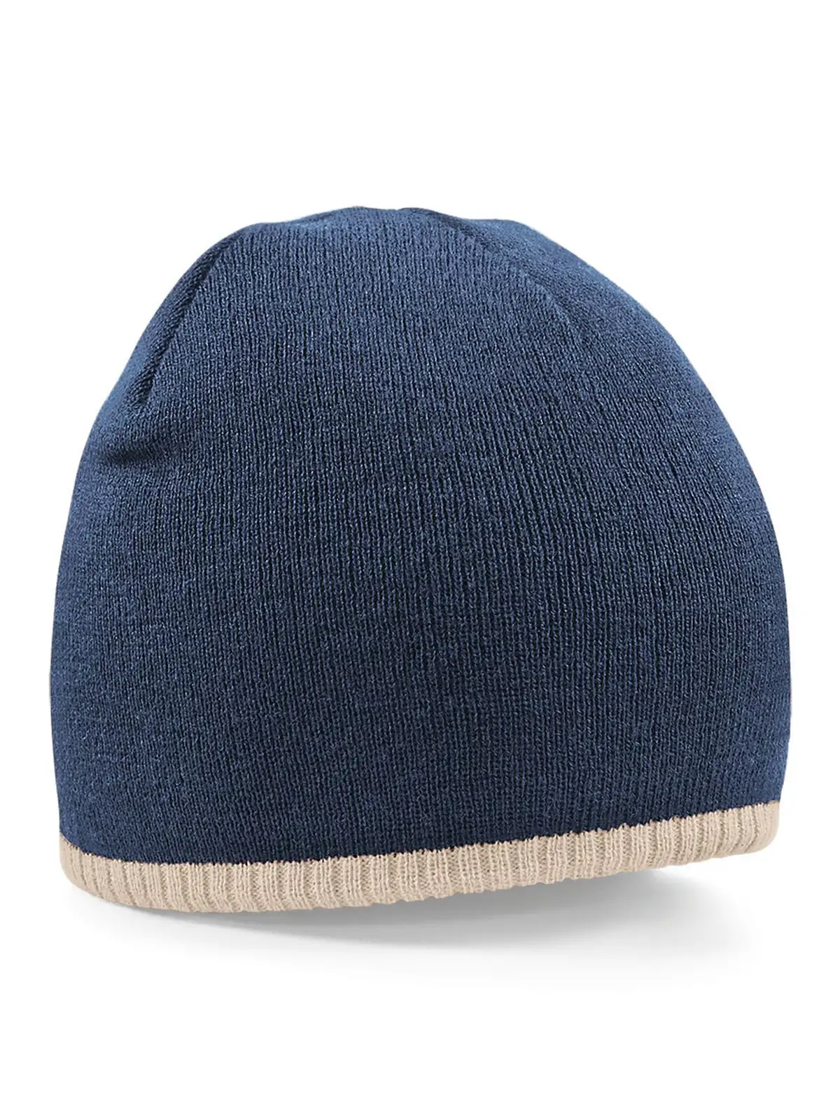 french navy/stone