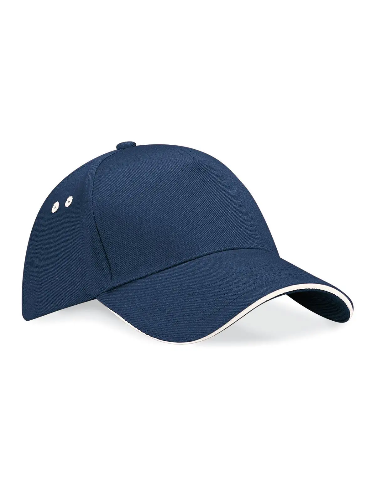 french navy/putty