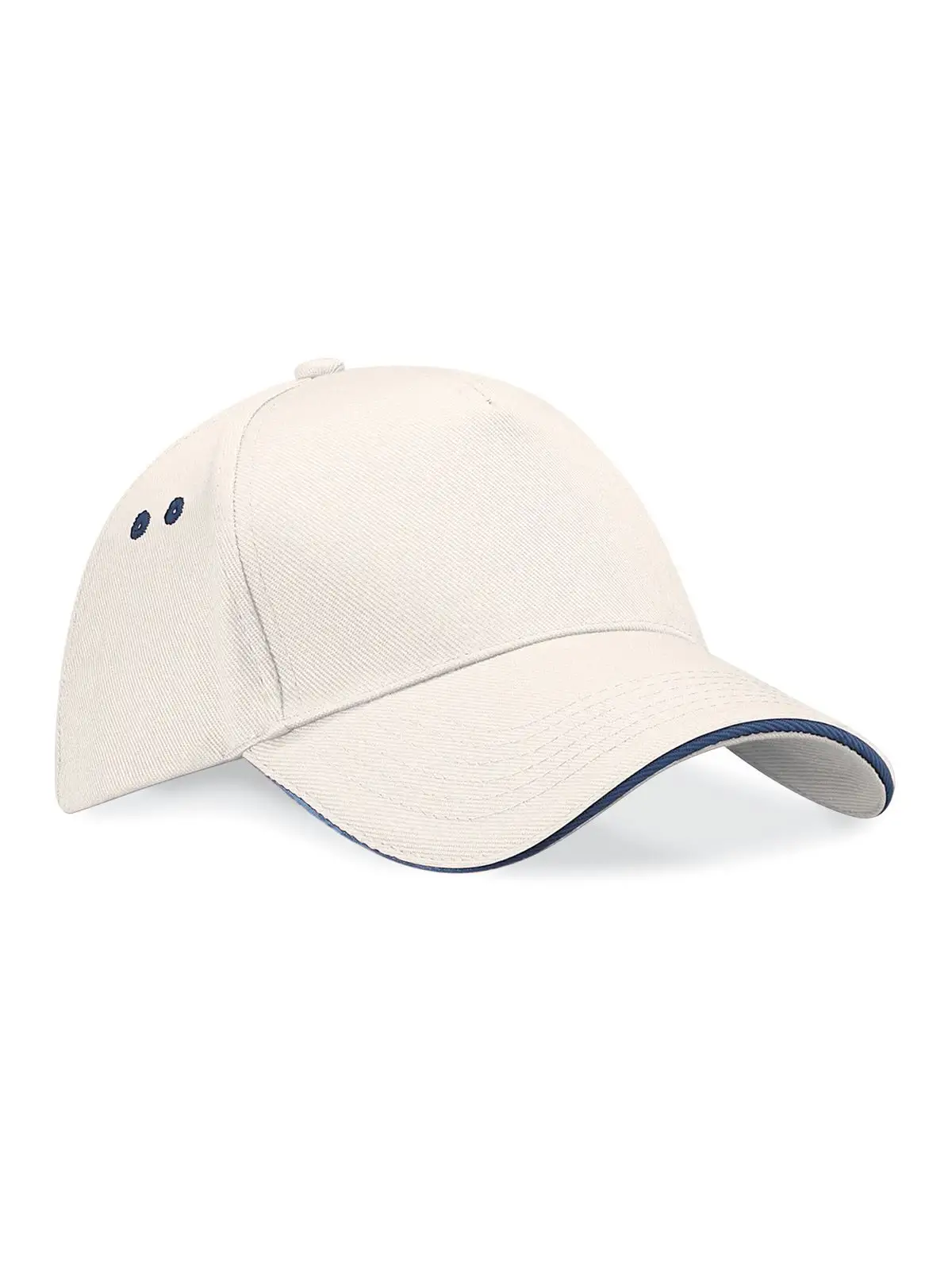 putty/french navy