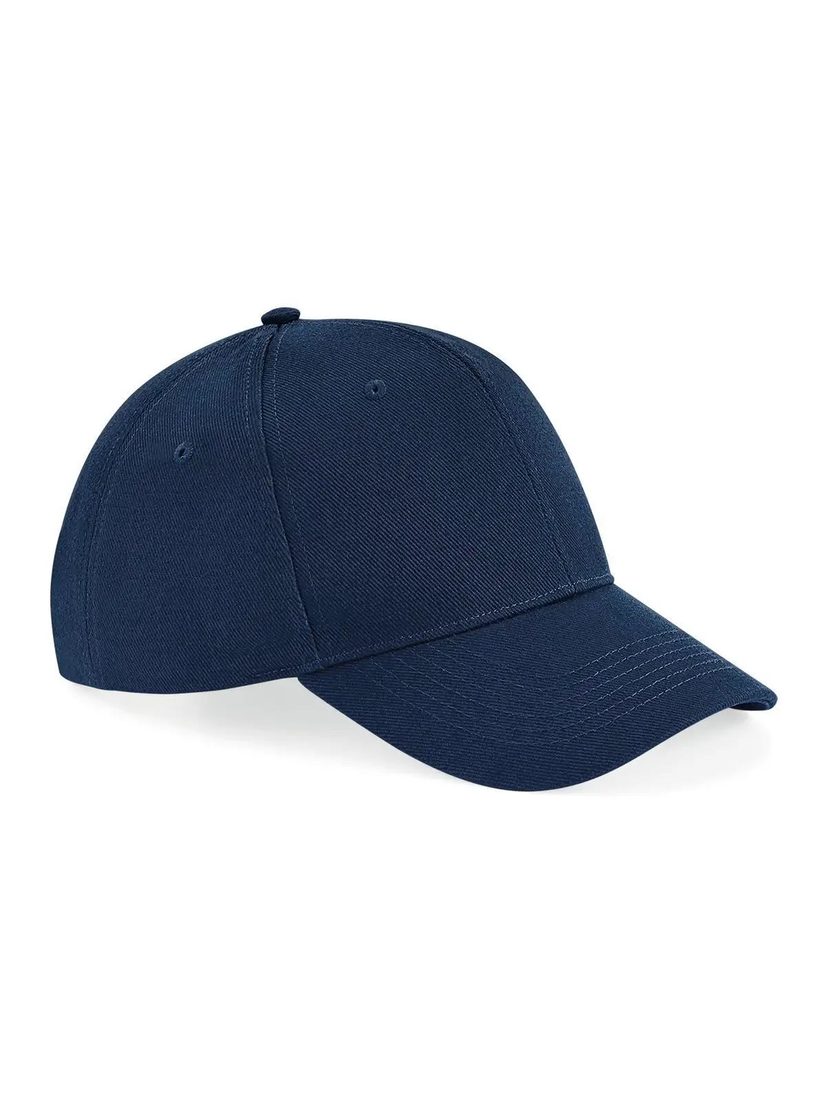 french Navy