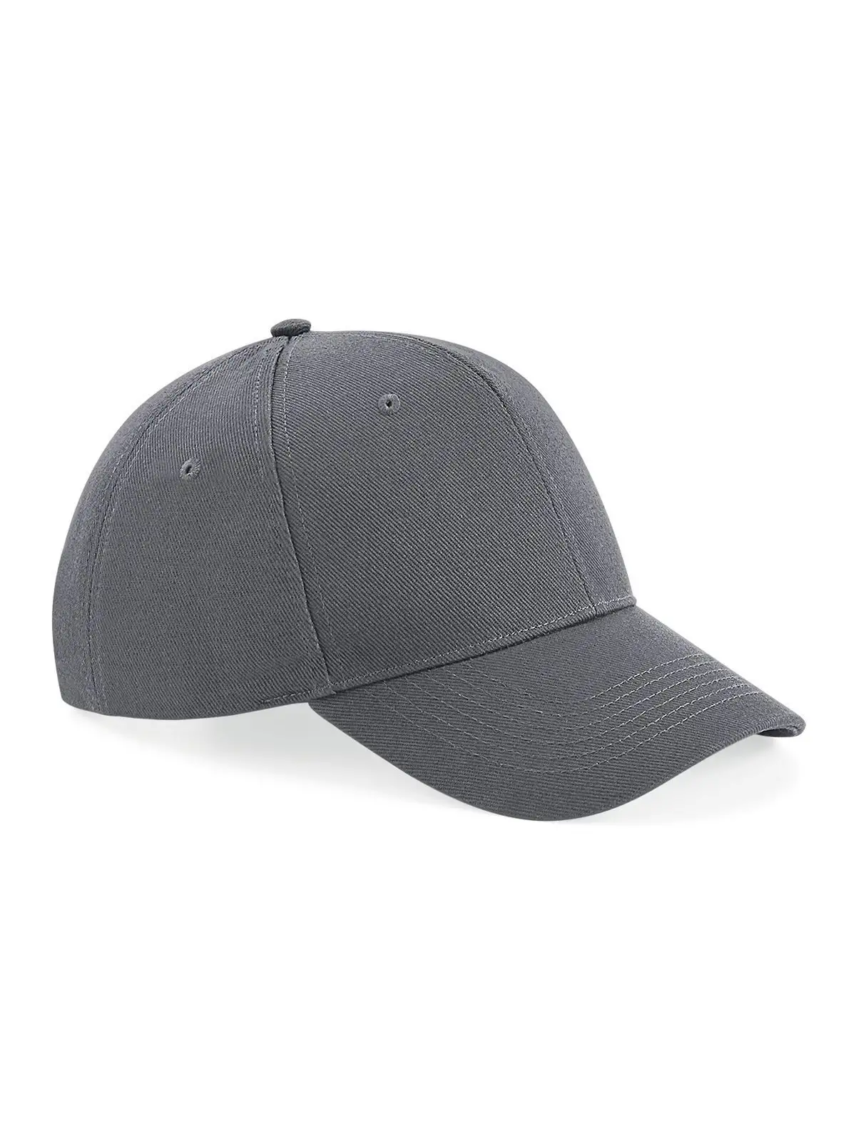 graphite grey