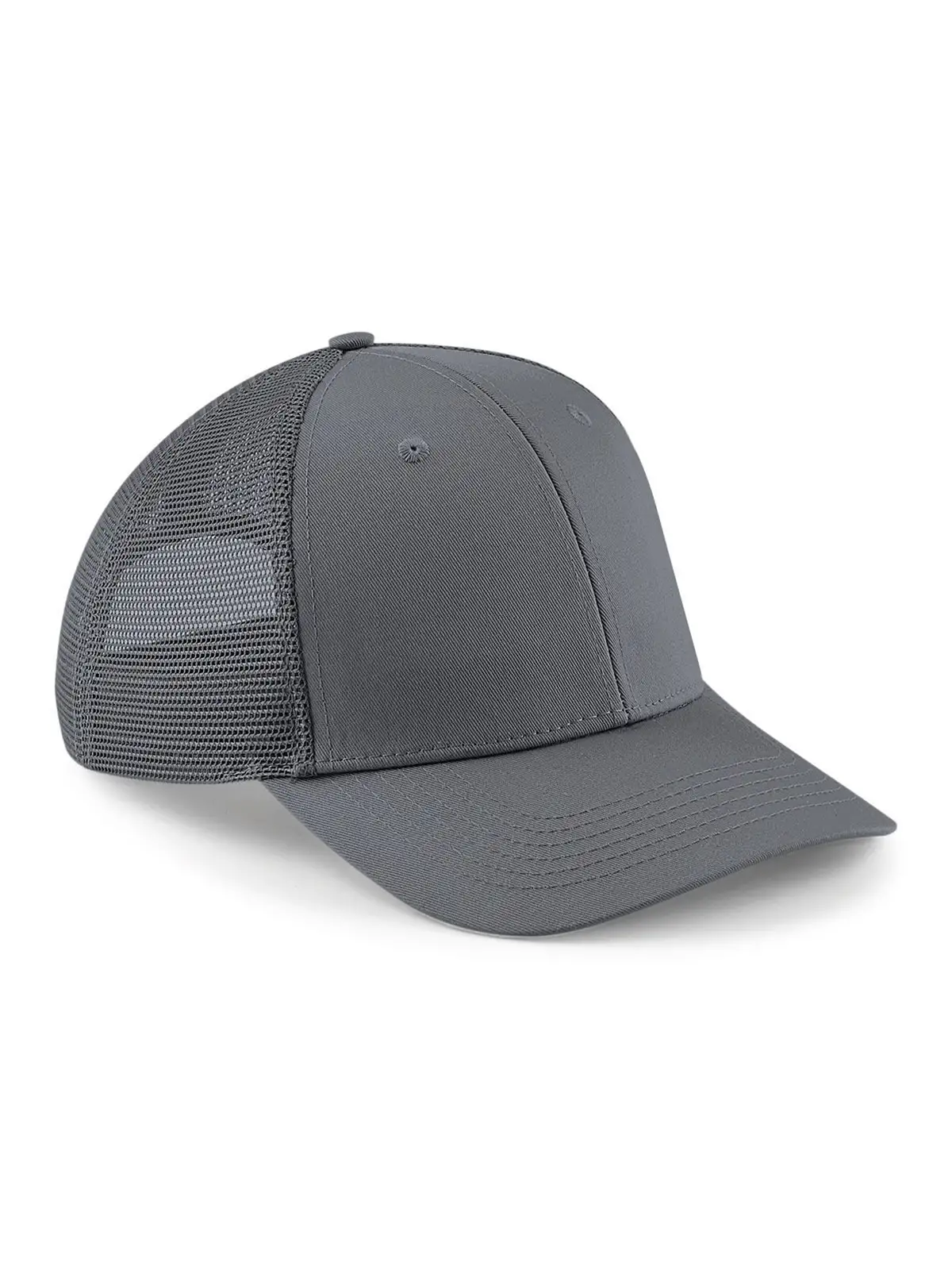 graphite grey