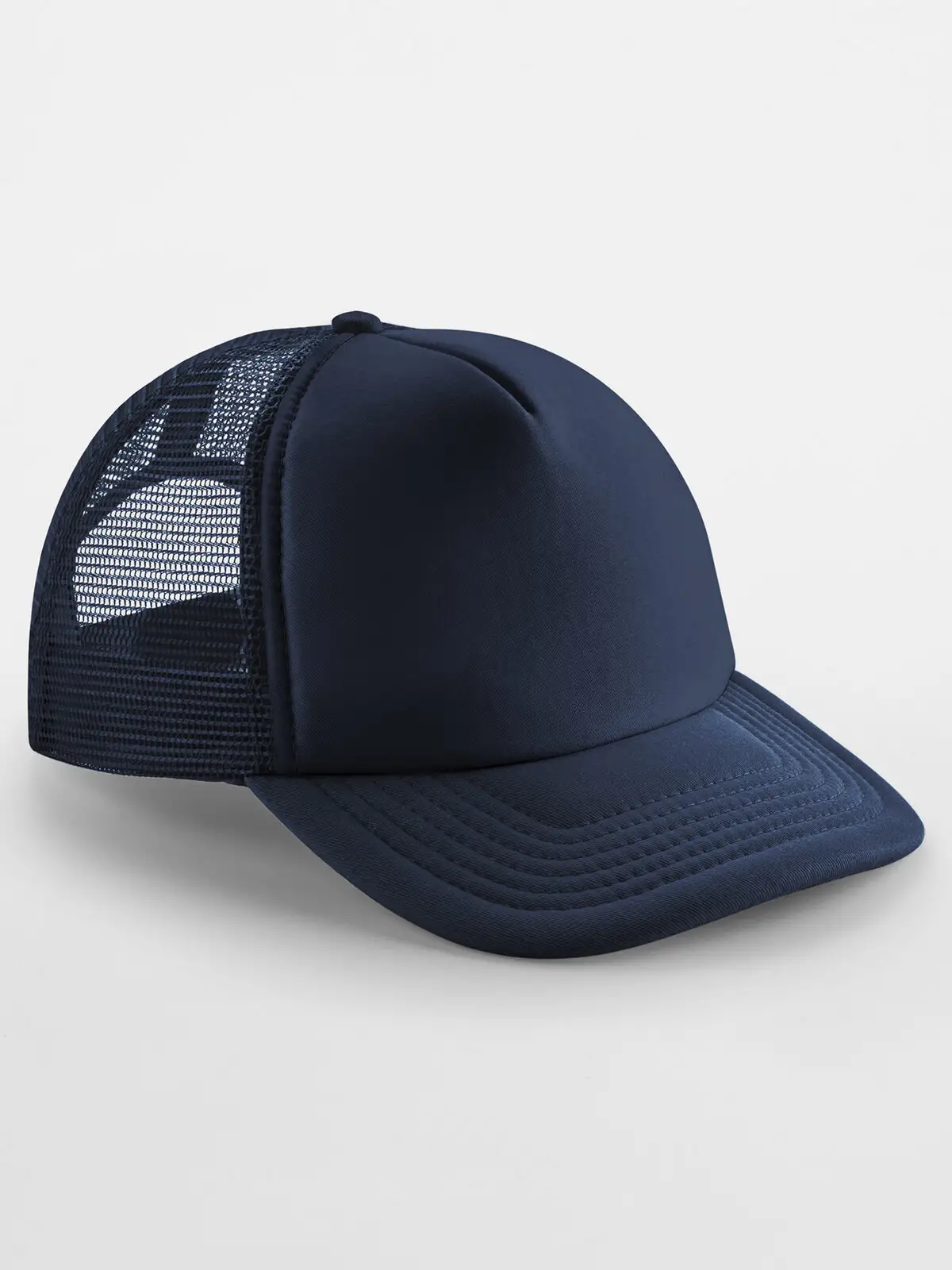 french navy/french navy